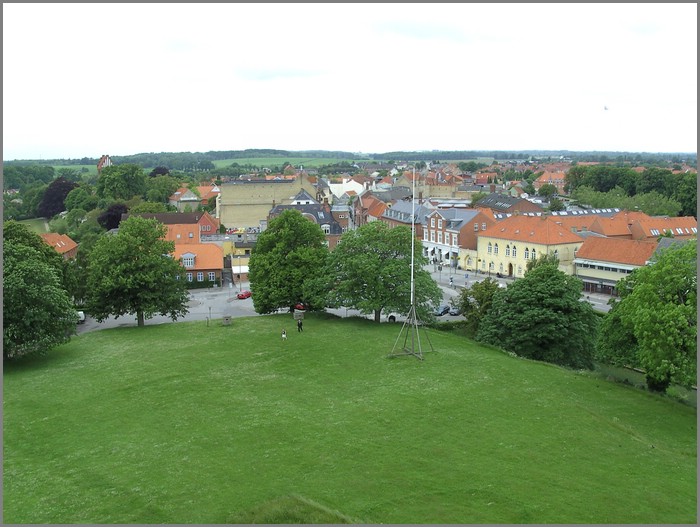 BILD0621.JPG (100 KB)