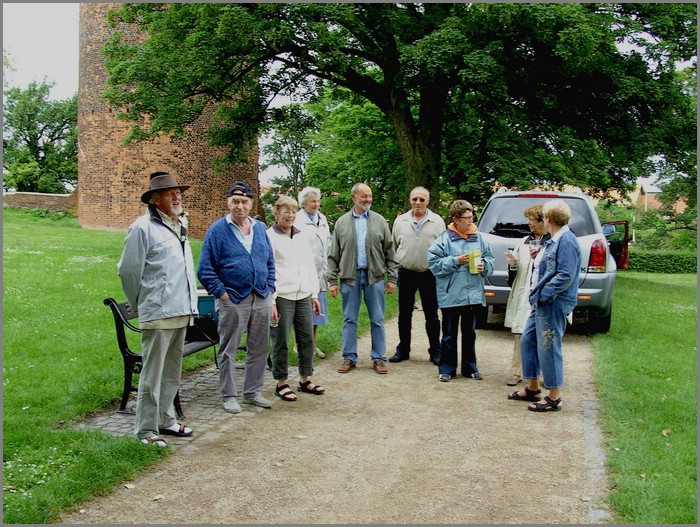 BILD0625.JPG (164 KB)