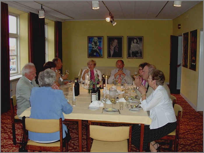 BILD0627.JPG (94,4 KB)