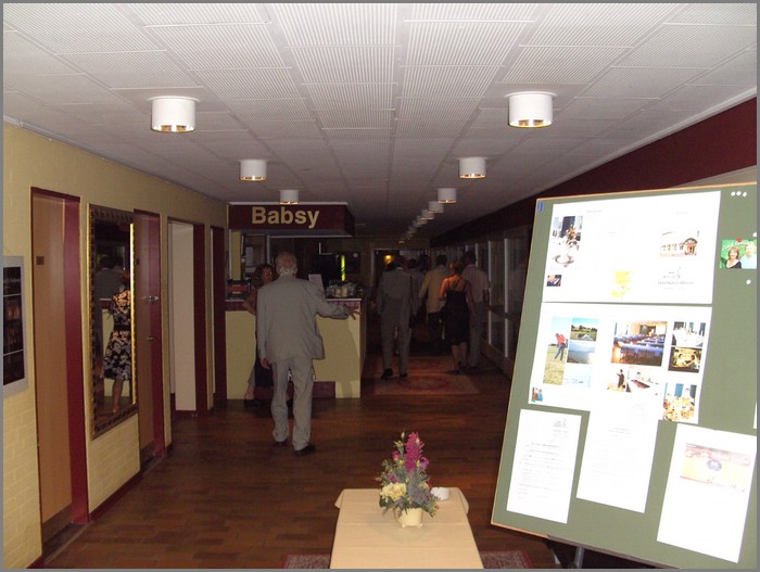 BILD0689.JPG (87,0 KB)