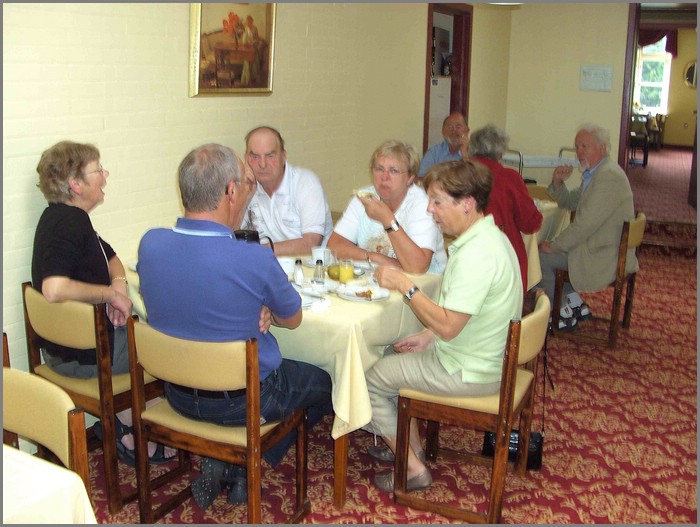 BILD0695.JPG (104 KB)
