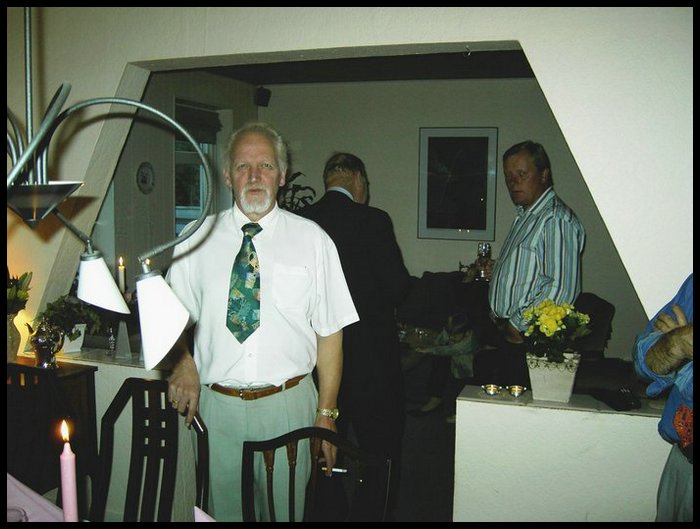 Freddie_65_03.jpg
