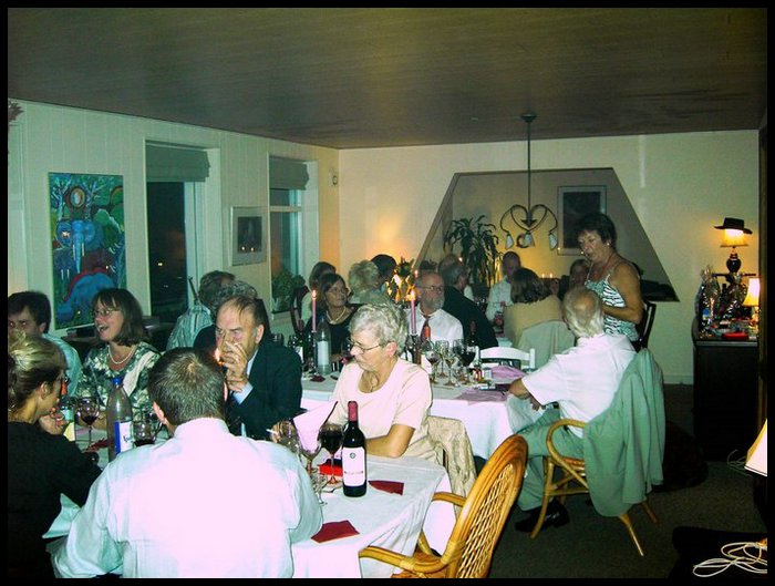 Freddie_65_21.jpg