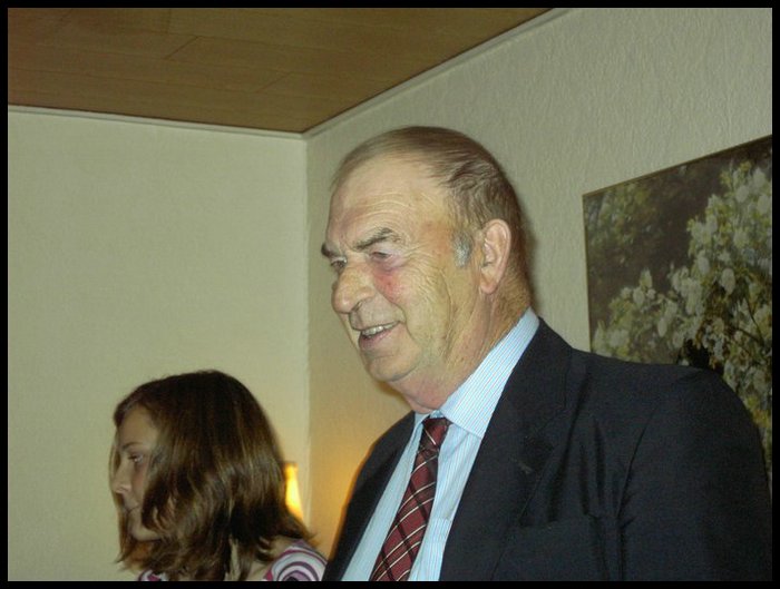 Freddie_65_28.jpg