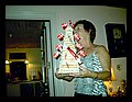 Freddie_65_39.jpg