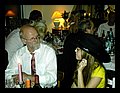 Freddie_65_41.jpg