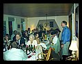 Freddie_65_43.jpg