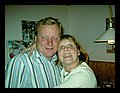 Freddie_65_46.jpg