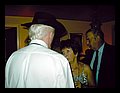Freddie_65_50.jpg