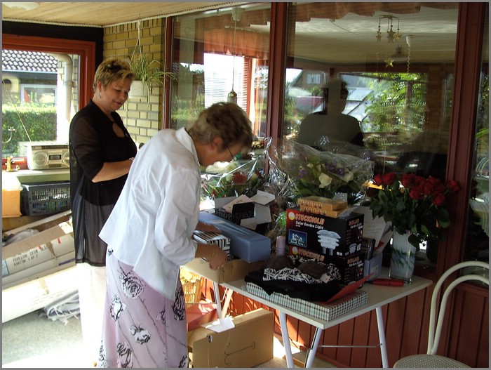 BILD0074.JPG (119 KB)