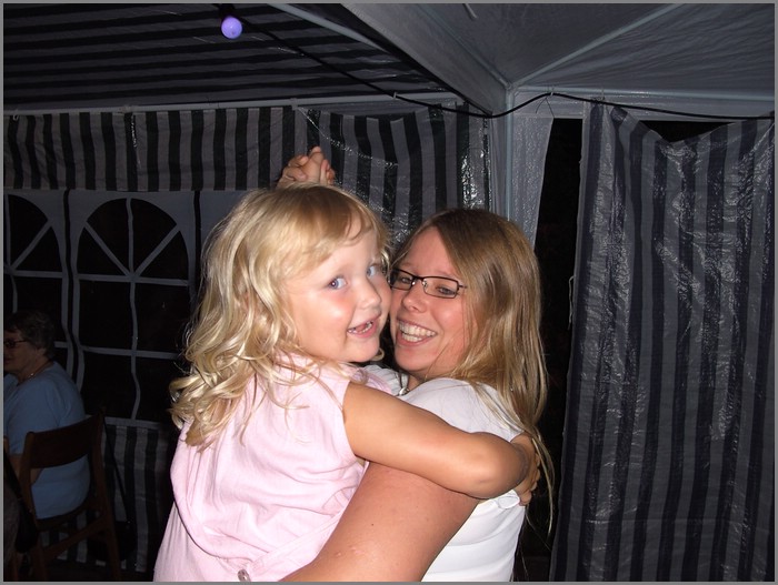 BILD0103.JPG (93,4 KB)