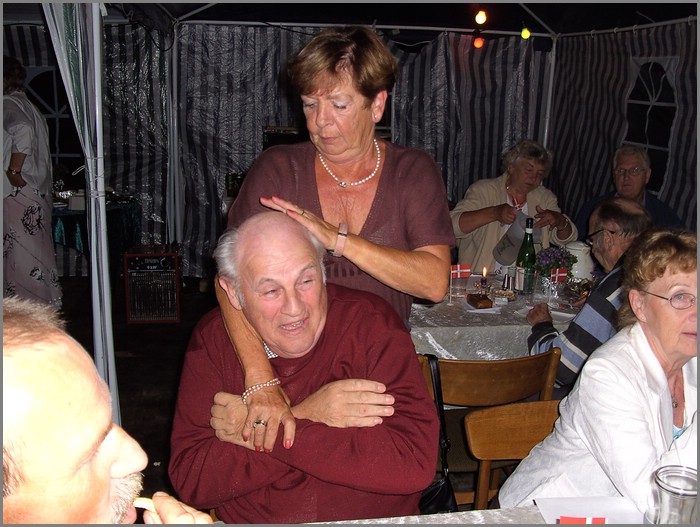 BILD0120.JPG (111 KB)