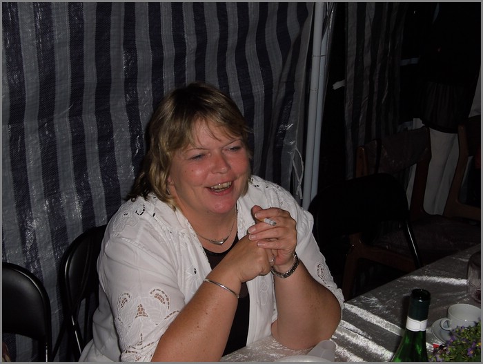 BILD0125.JPG (87,3 KB)