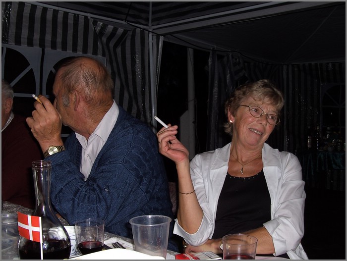 BILD0129.JPG (88,6 KB)
