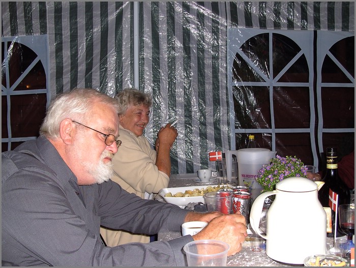 BILD0130.JPG (131 KB)