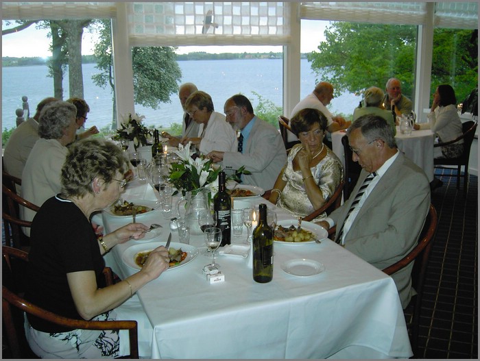 PICT0193.jpg (107 KB)