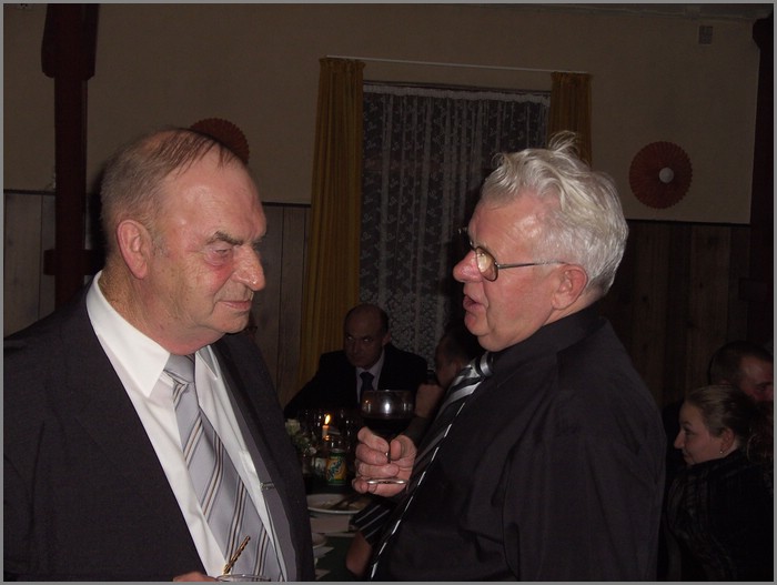 BILD0325.jpg (67,6 KB)