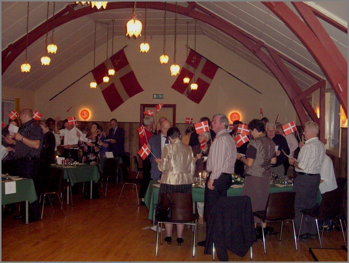 BILD0333.jpg (108 KB)
