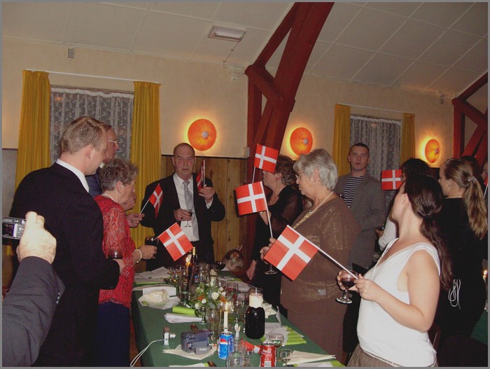 BILD0339.jpg (94,0 KB)
