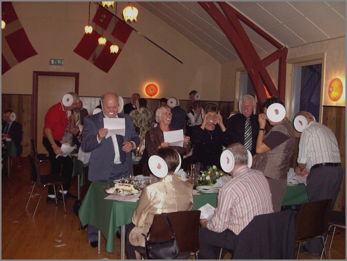 BILD0350.jpg (94,4 KB)
