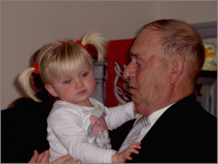 BILD0359.jpg (65,0 KB)