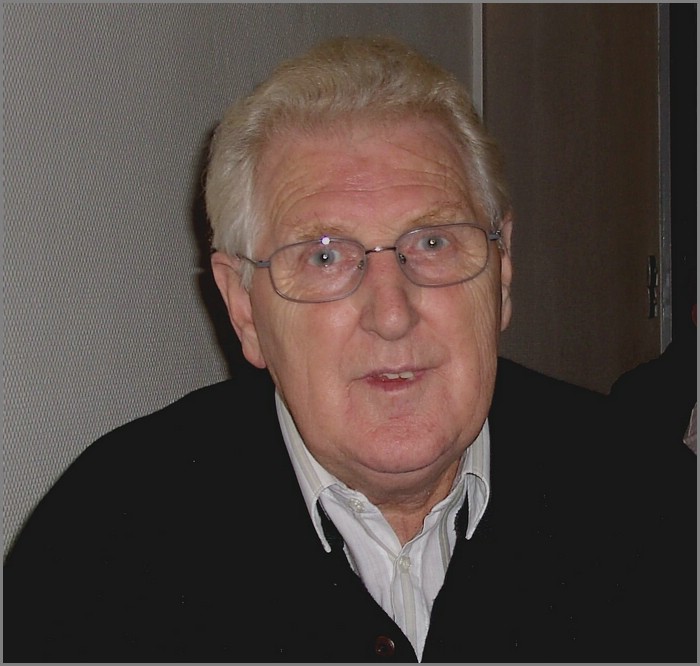 BILD0393a.jpg (81,6 KB)