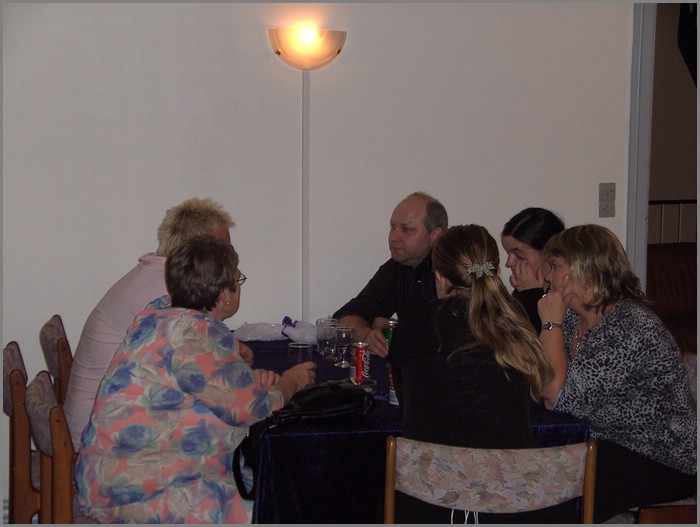 BILD0399.jpg (68,8 KB)