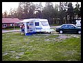 05-Mora Camping.jpg