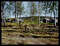 31-Karesuando Camping Plads.jpg