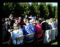 P6010026.JPG