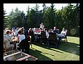 P6010027.JPG