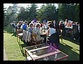 P6010028.JPG