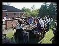 P6010029.jpg