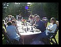 P6010030.jpg