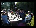 P6010031.JPG