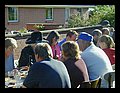 P6010033.jpg