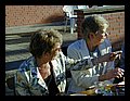 P6010035.JPG