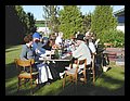 P6010040.jpg