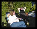 P6010044.jpg
