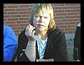 P6010045.jpg