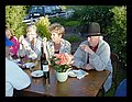 P6010047.jpg