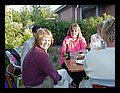 P6010048.jpg