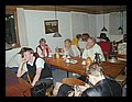 P6010049.jpg