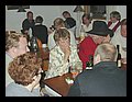 P6010050.jpg