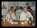 P6010054.jpg
