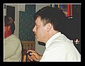 P7230043.jpg