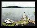 P7240050.jpg