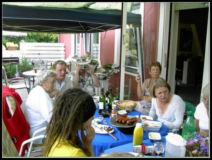 PICT0475a.jpg