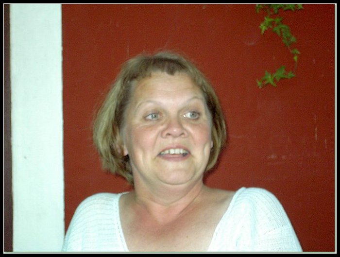 PICT0488.jpg