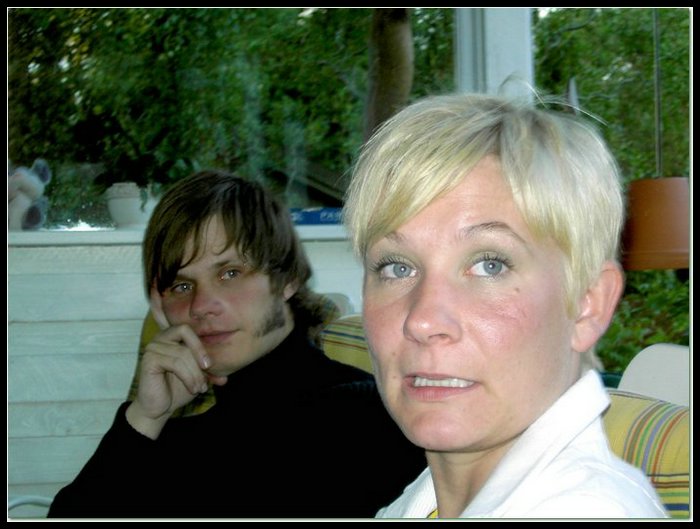 PICT0491.jpg